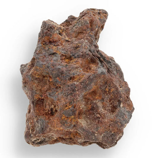 Get your 52g Sericho Pallasite Meteorite – Rare Rough Stony-Iron Meteorite online now or in store at Forever Gems in Franschhoek, South Africa