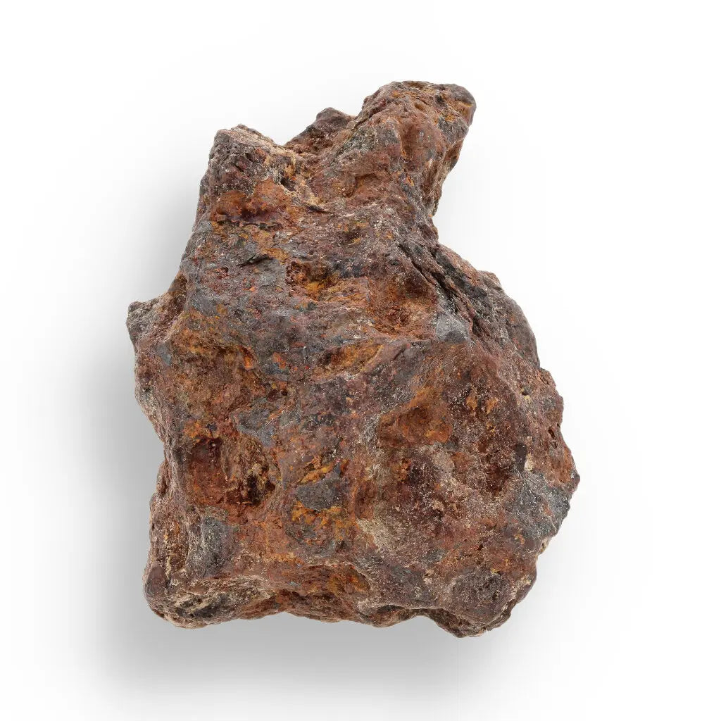 Get your 52g Sericho Pallasite Meteorite – Rare Rough Stony-Iron Meteorite online now or in store at Forever Gems in Franschhoek, South Africa