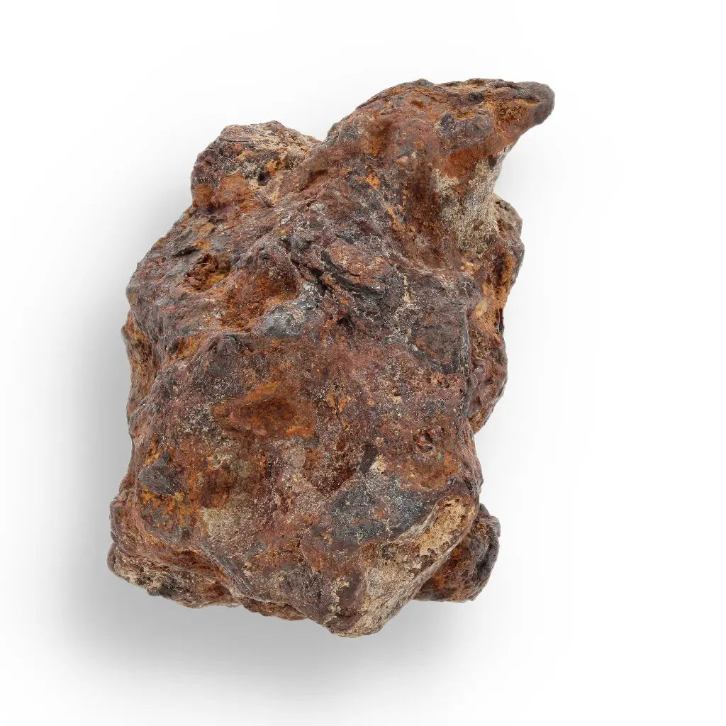 Get your 52g Sericho Pallasite Meteorite – Rare Rough Stony-Iron Meteorite online now or in store at Forever Gems in Franschhoek, South Africa