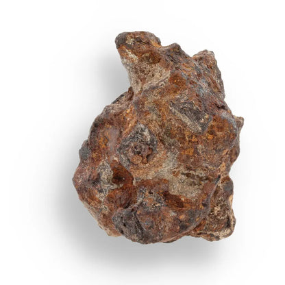 Get your 52g Sericho Pallasite Meteorite – Rare Rough Stony-Iron Meteorite online now or in store at Forever Gems in Franschhoek, South Africa