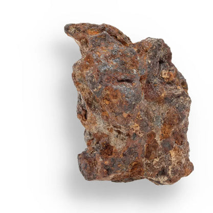 Get your 52g Sericho Pallasite Meteorite – Rare Rough Stony-Iron Meteorite online now or in store at Forever Gems in Franschhoek, South Africa
