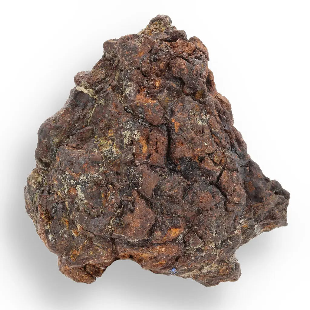 Get your 37g Sericho Pallasite Meteorite – Rough Pallasite Meteorite online now or in store at Forever Gems in Franschhoek, South Africa