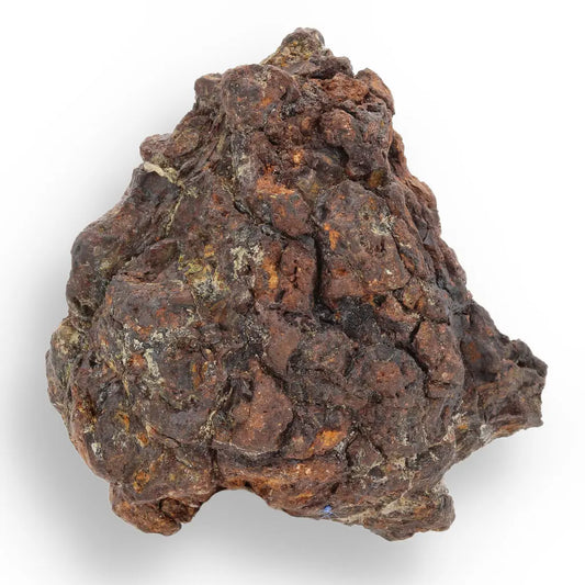 Get your 37g Sericho Pallasite Meteorite – Rough Pallasite Meteorite online now or in store at Forever Gems in Franschhoek, South Africa