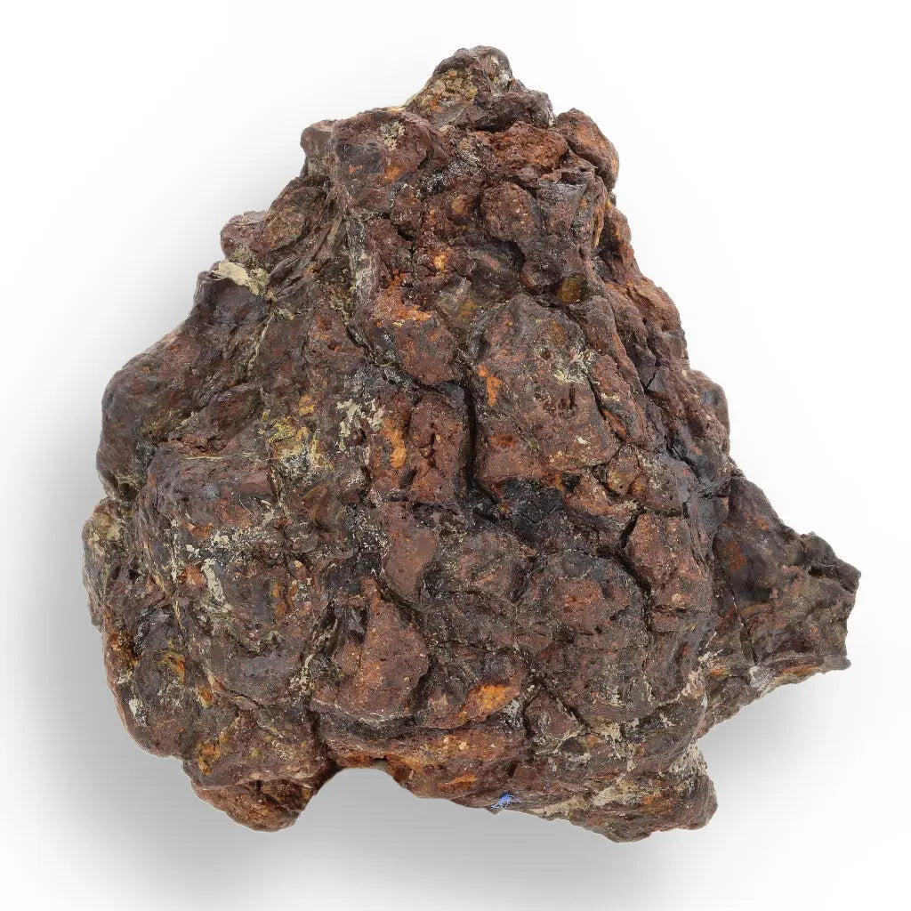 Get your 37g Sericho Pallasite Meteorite – Rough Pallasite Meteorite online now or in store at Forever Gems in Franschhoek, South Africa