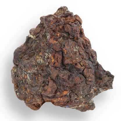 Get your 37g Sericho Pallasite Meteorite – Rough Pallasite Meteorite online now or in store at Forever Gems in Franschhoek, South Africa