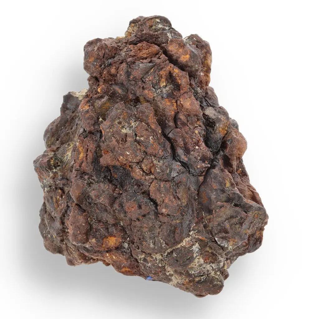 Get your 37g Sericho Pallasite Meteorite – Rough Pallasite Meteorite online now or in store at Forever Gems in Franschhoek, South Africa