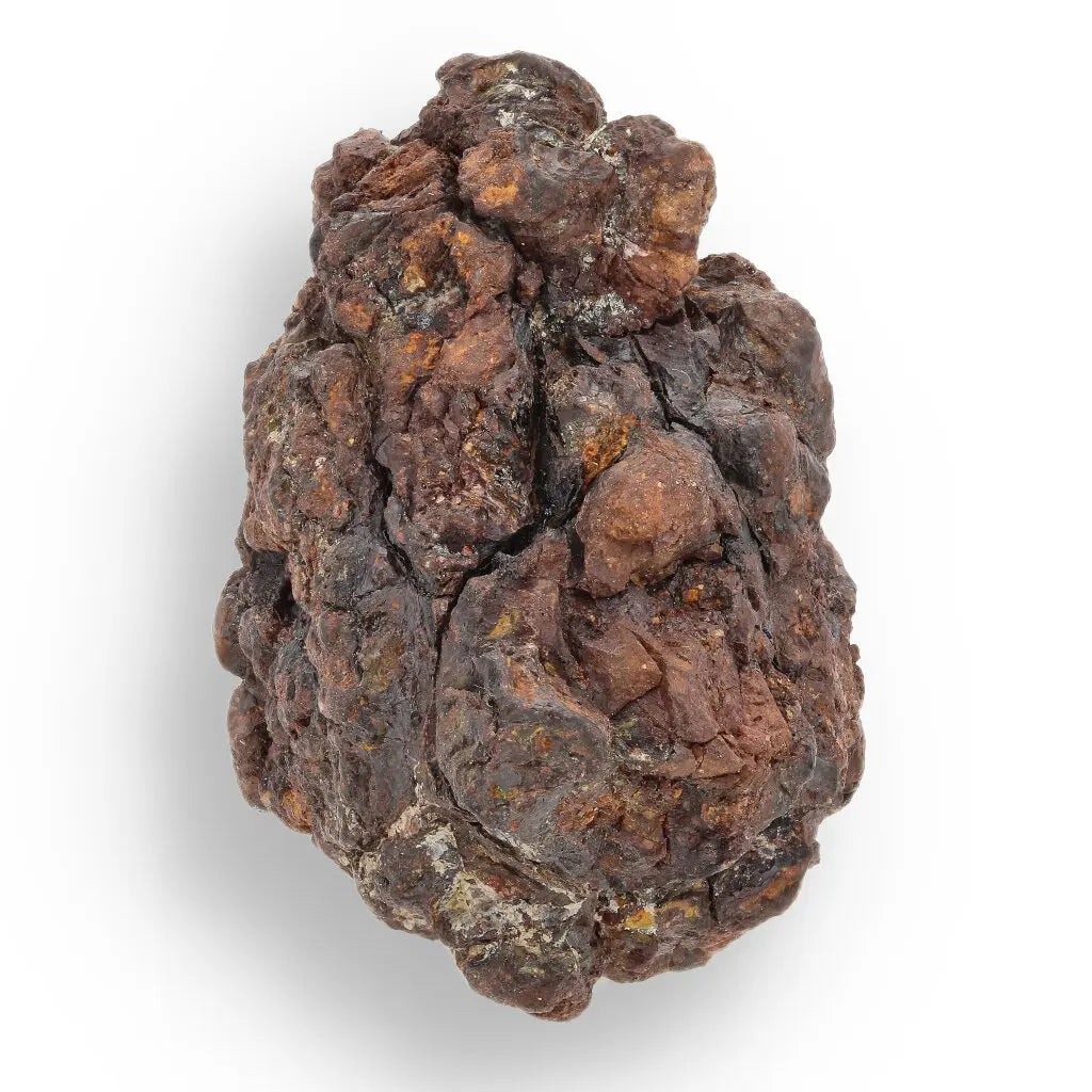 Get your 37g Sericho Pallasite Meteorite – Rough Pallasite Meteorite online now or in store at Forever Gems in Franschhoek, South Africa