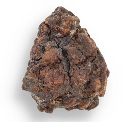 Get your 37g Sericho Pallasite Meteorite – Rough Pallasite Meteorite online now or in store at Forever Gems in Franschhoek, South Africa
