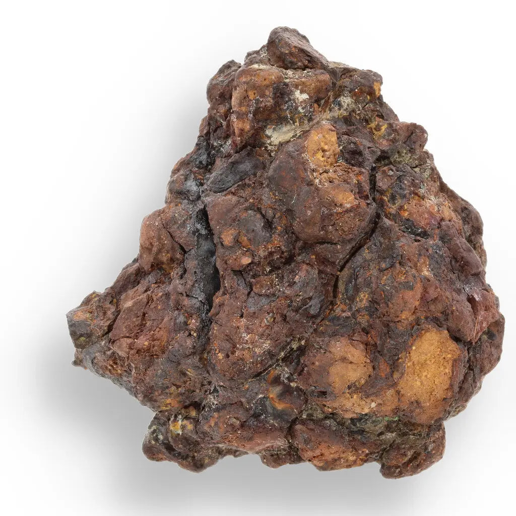 Get your 37g Sericho Pallasite Meteorite – Rough Pallasite Meteorite online now or in store at Forever Gems in Franschhoek, South Africa