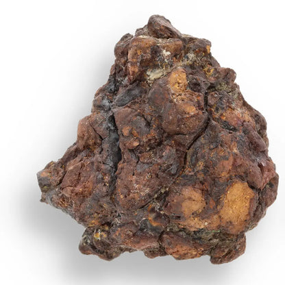 Get your 37g Sericho Pallasite Meteorite – Rough Pallasite Meteorite online now or in store at Forever Gems in Franschhoek, South Africa
