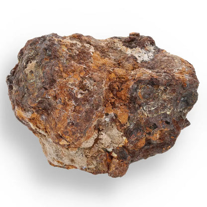 Get your 35g Sericho Pallasite Meteorite – Rare Collectible Meteorite online now or in store at Forever Gems in Franschhoek, South Africa