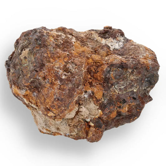 Get your 35g Sericho Pallasite Meteorite – Rare Collectible Meteorite online now or in store at Forever Gems in Franschhoek, South Africa