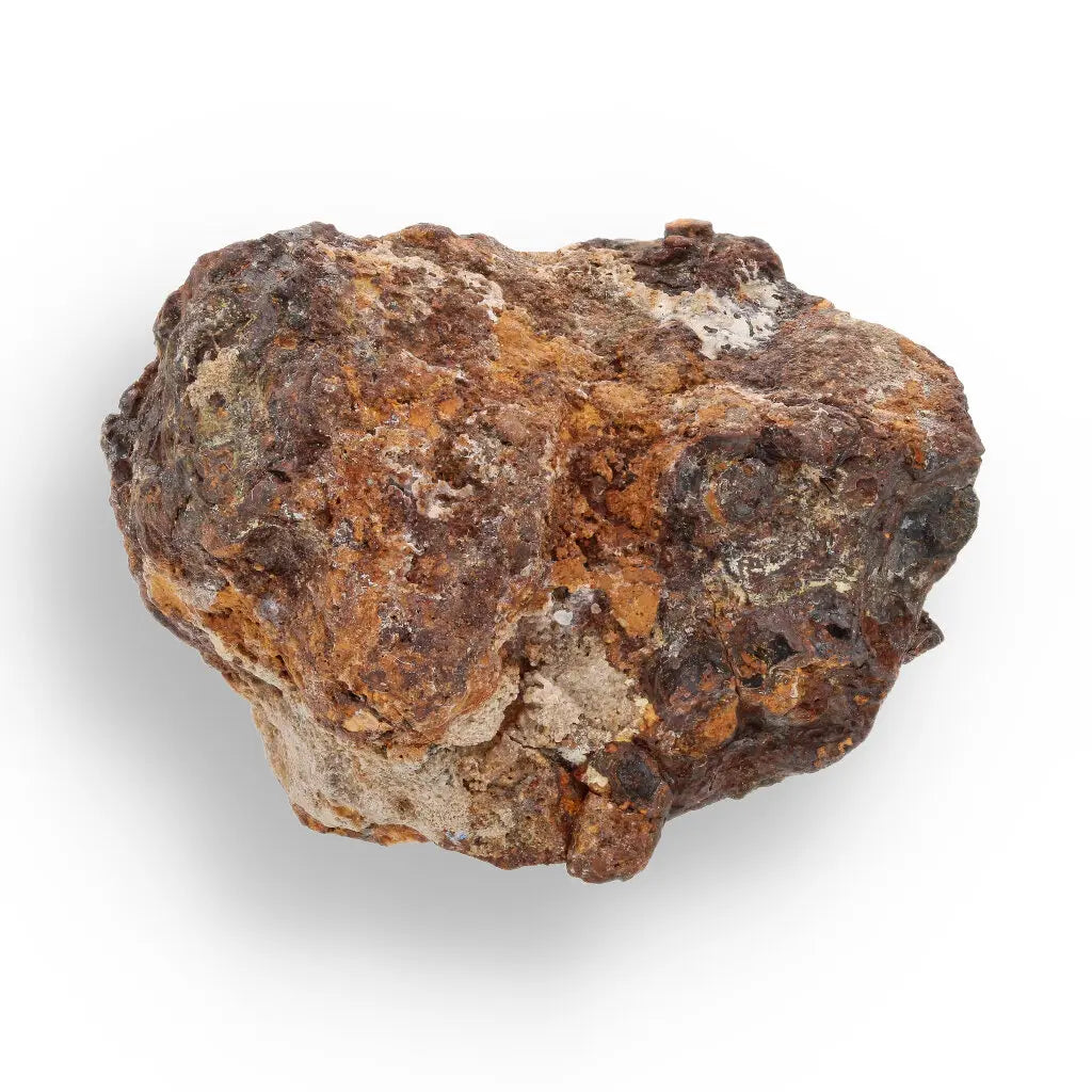 Get your 35g Sericho Pallasite Meteorite – Rare Collectible Meteorite online now or in store at Forever Gems in Franschhoek, South Africa