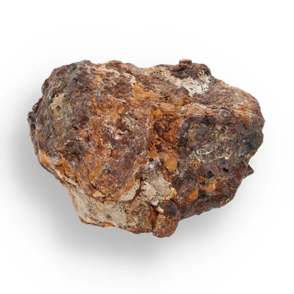 Get your 35g Sericho Pallasite Meteorite – Rare Collectible Meteorite online now or in store at Forever Gems in Franschhoek, South Africa