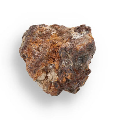 Get your 35g Sericho Pallasite Meteorite – Rare Collectible Meteorite online now or in store at Forever Gems in Franschhoek, South Africa