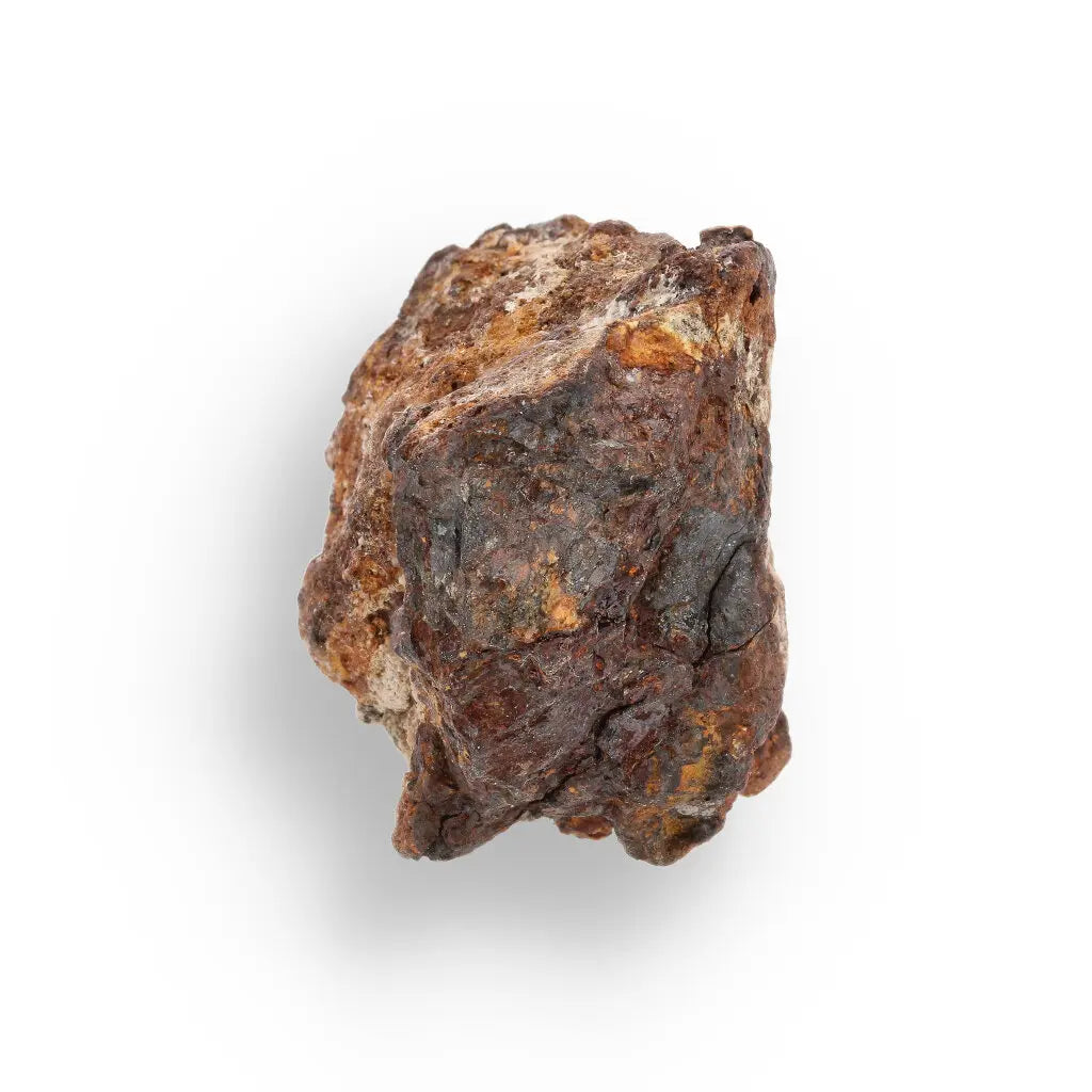 Get your 35g Sericho Pallasite Meteorite – Rare Collectible Meteorite online now or in store at Forever Gems in Franschhoek, South Africa