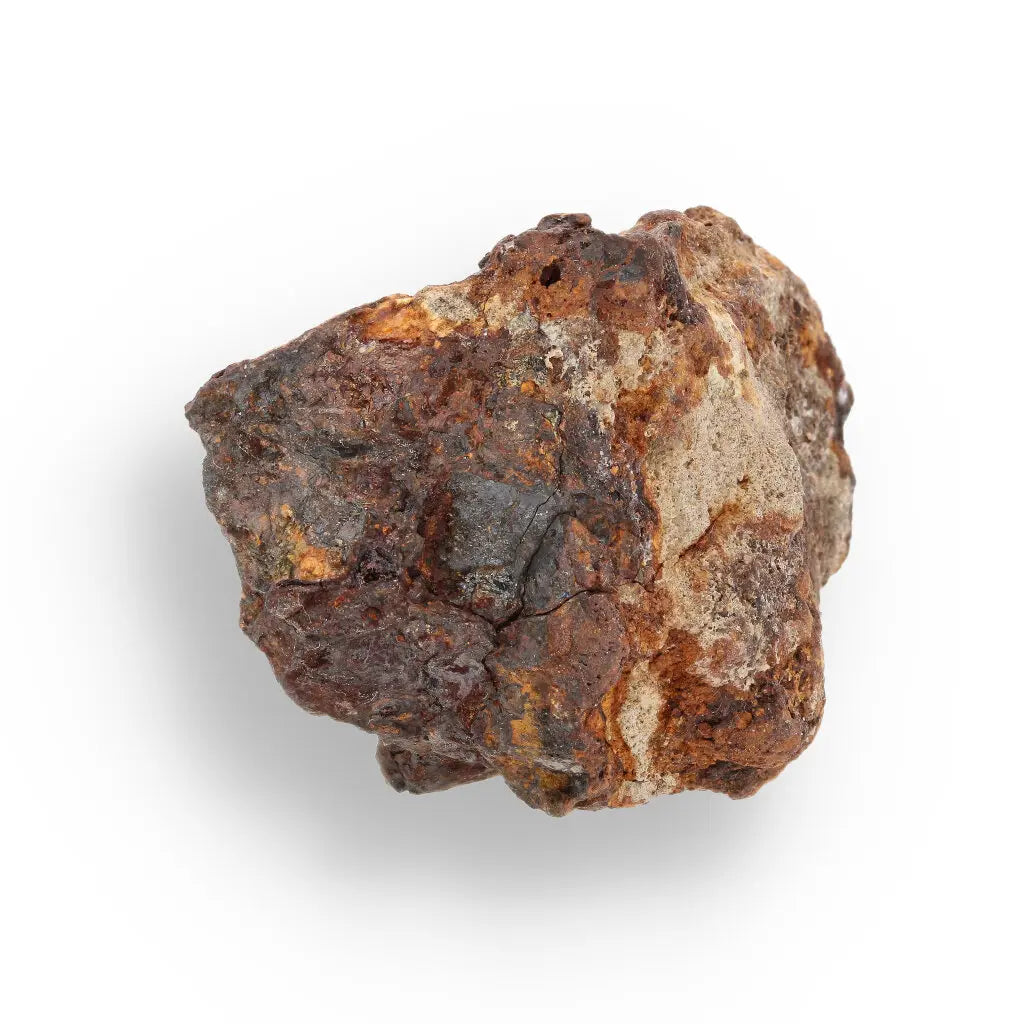 Get your 35g Sericho Pallasite Meteorite – Rare Collectible Meteorite online now or in store at Forever Gems in Franschhoek, South Africa