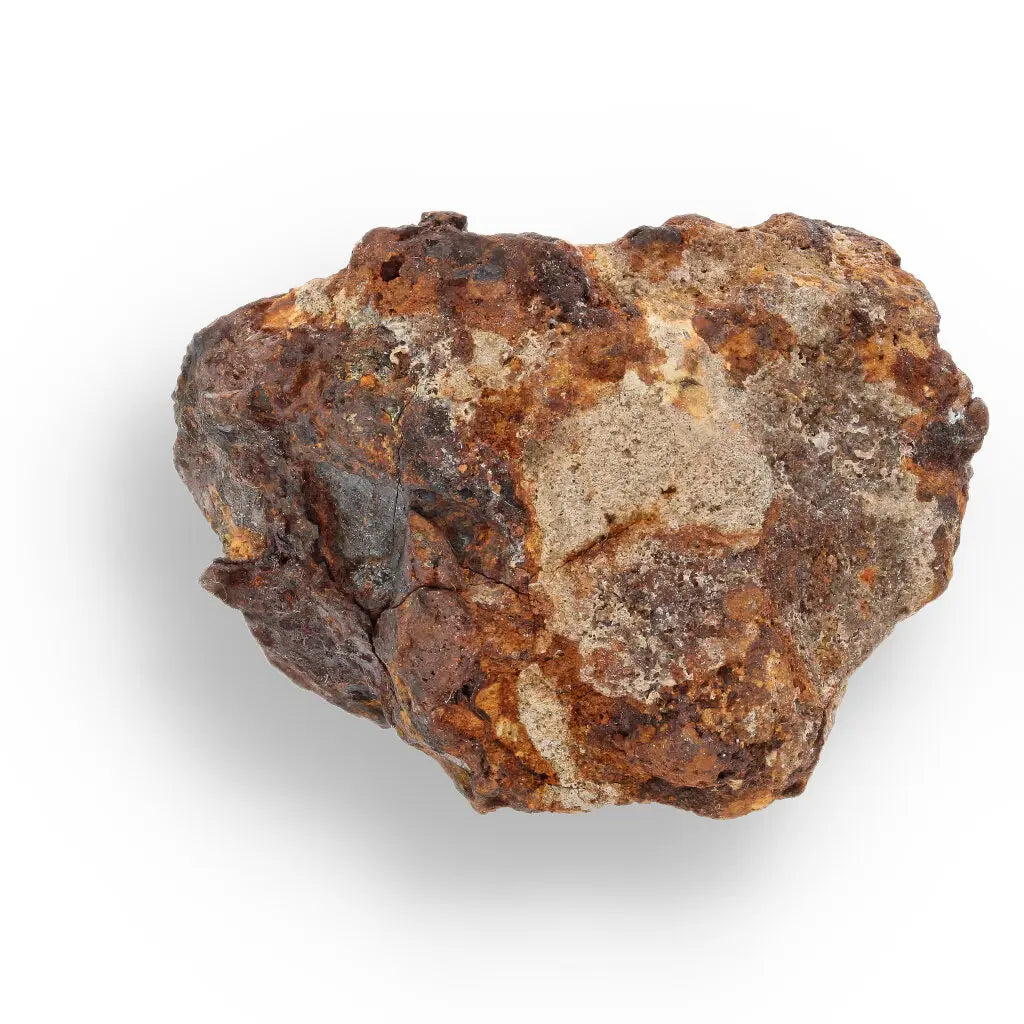 Get your 35g Sericho Pallasite Meteorite – Rare Collectible Meteorite online now or in store at Forever Gems in Franschhoek, South Africa