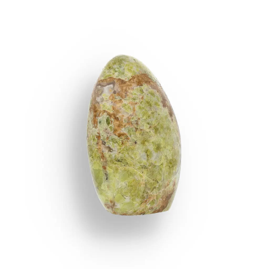 Get your Green Opal Freeform Crystal – Madagascar’s Calming Treasure online now or in store at Forever Gems in Franschhoek, South Africa