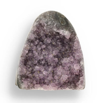 Get your Amethyst Display Piece from Brazil – Natural Beauty online now or in store at Forever Gems in Franschhoek, South Africa