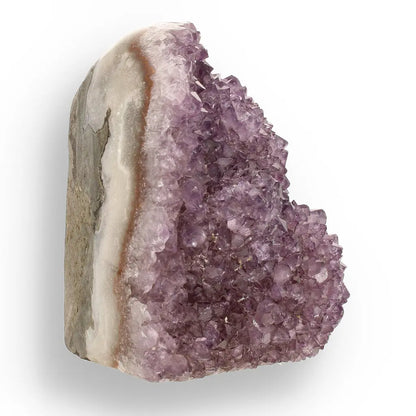 Get your Amethyst Magic from Brazil – Your Personal Power Piece online now or in store at Forever Gems in Franschhoek, South Africa