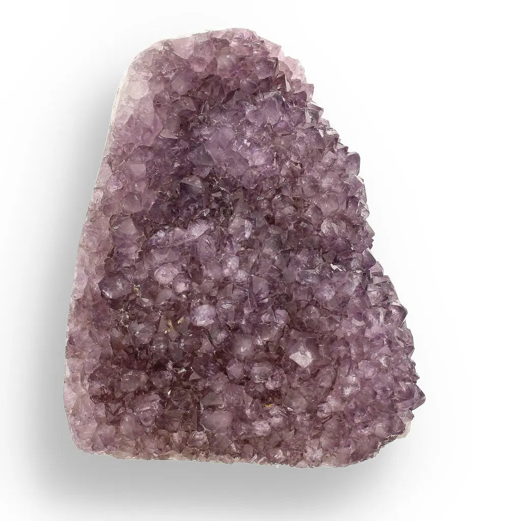 Get your Amethyst Magic from Brazil – Your Personal Power Piece online now or in store at Forever Gems in Franschhoek, South Africa