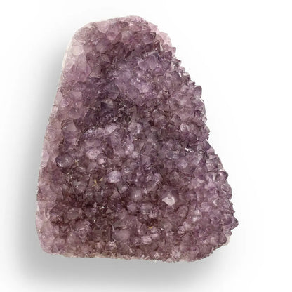 Get your Amethyst Magic from Brazil – Your Personal Power Piece online now or in store at Forever Gems in Franschhoek, South Africa