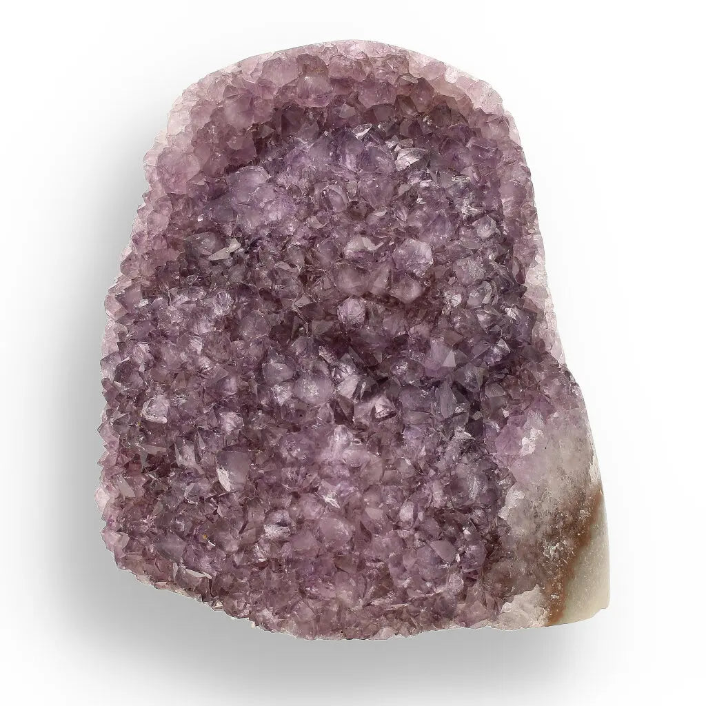 Get your Amethyst Magic from Brazil – Your Personal Power Piece online now or in store at Forever Gems in Franschhoek, South Africa