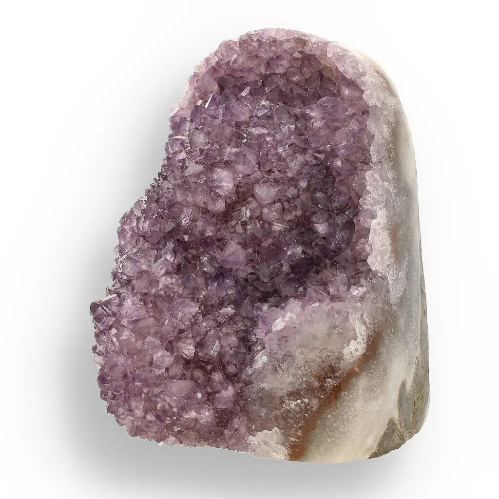 Get your Amethyst Magic from Brazil – Your Personal Power Piece online now or in store at Forever Gems in Franschhoek, South Africa