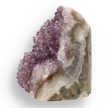 Get your Amethyst Magic from Brazil – Your Personal Power Piece online now or in store at Forever Gems in Franschhoek, South Africa