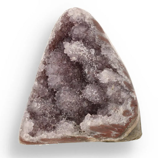 Get your Amethyst Brilliance from Brazil – Your Zen Piece online now or in store at Forever Gems in Franschhoek, South Africa