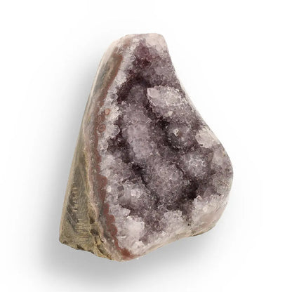 Get your Amethyst Brilliance from Brazil – Your Zen Piece online now or in store at Forever Gems in Franschhoek, South Africa
