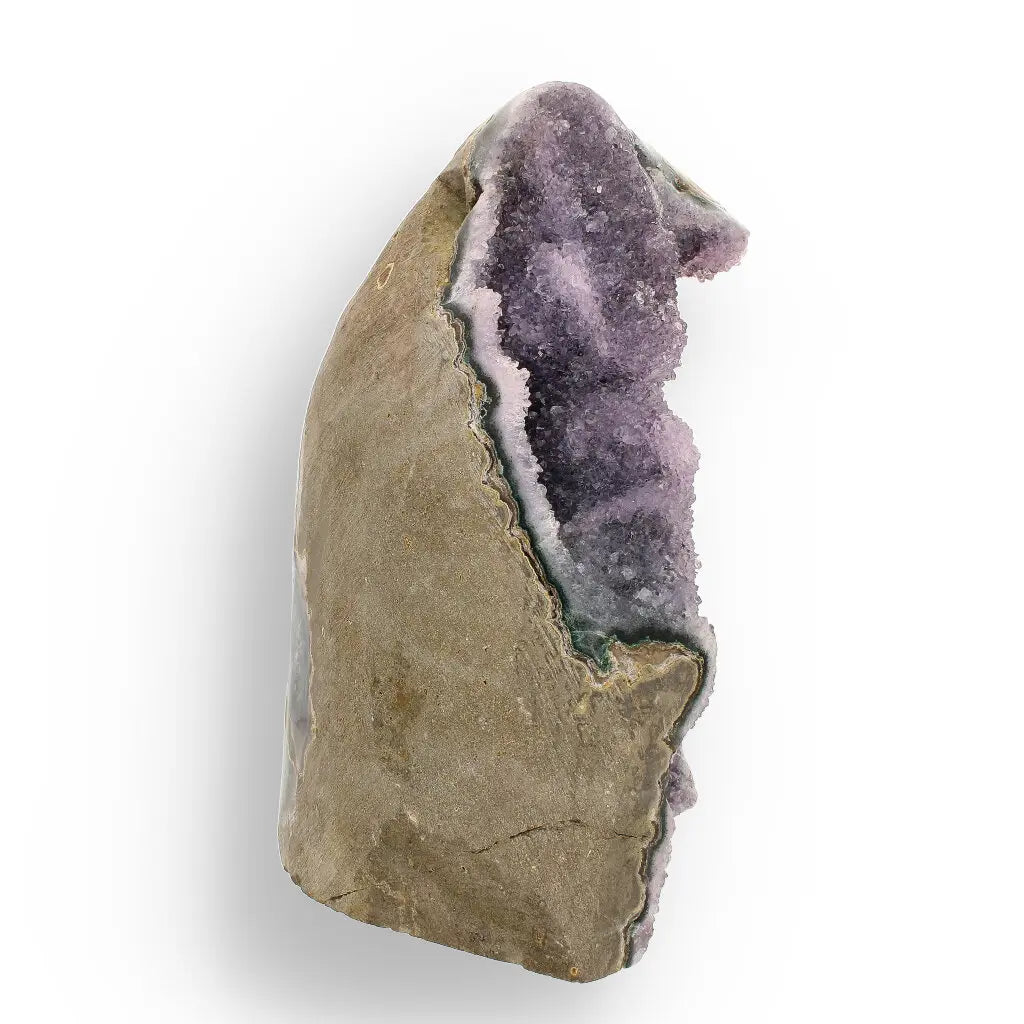 Get your Amethyst Portal from Brazil – Your Gateway to Calm online now or in store at Forever Gems in Franschhoek, South Africa