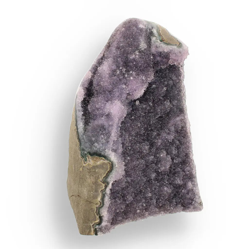 Get your Amethyst Portal from Brazil – Your Gateway to Calm online now or in store at Forever Gems in Franschhoek, South Africa