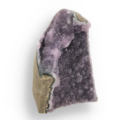 Get your Amethyst Portal from Brazil – Your Gateway to Calm online now or in store at Forever Gems in Franschhoek, South Africa