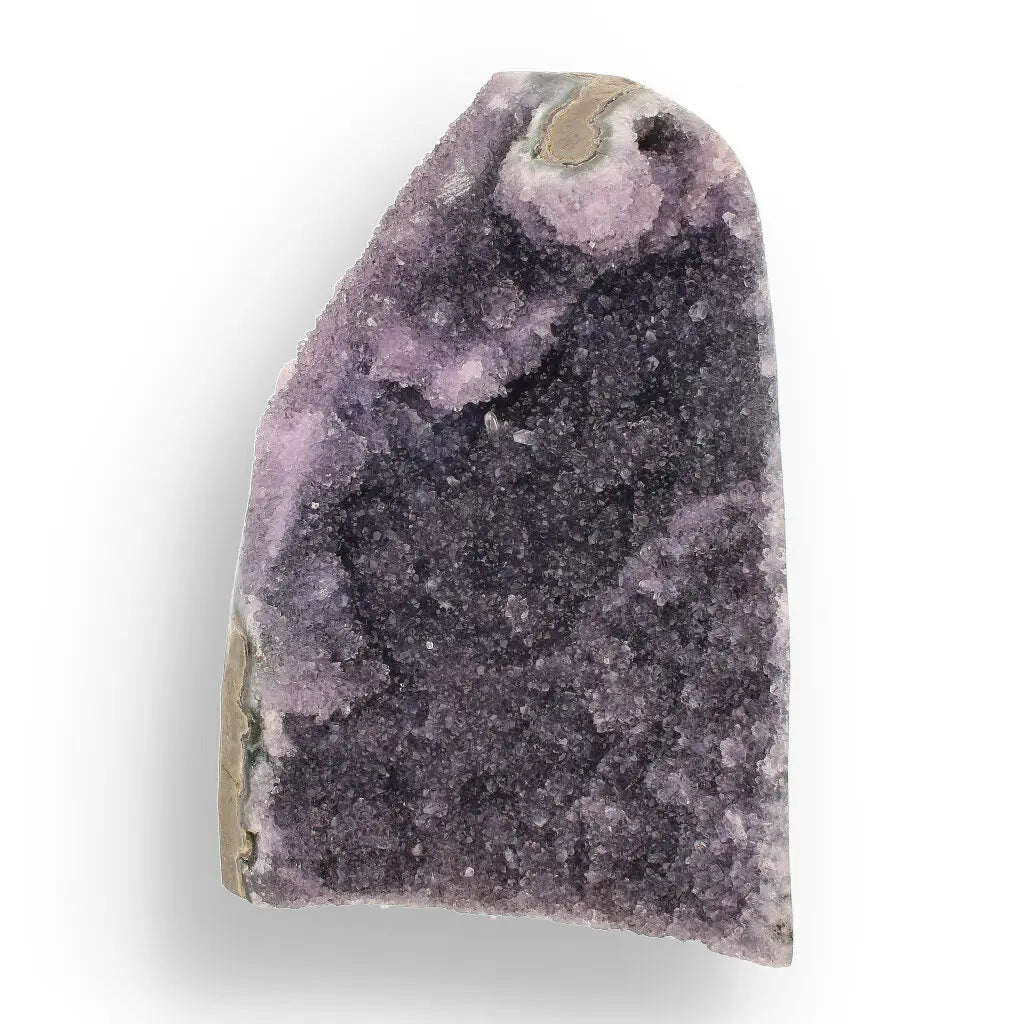 Get your Amethyst Portal from Brazil – Your Gateway to Calm online now or in store at Forever Gems in Franschhoek, South Africa