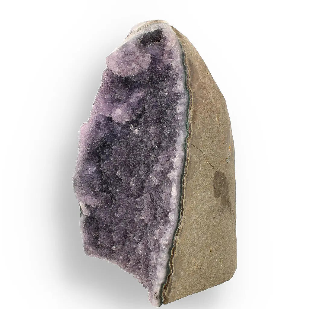 Get your Amethyst Portal from Brazil – Your Gateway to Calm online now or in store at Forever Gems in Franschhoek, South Africa