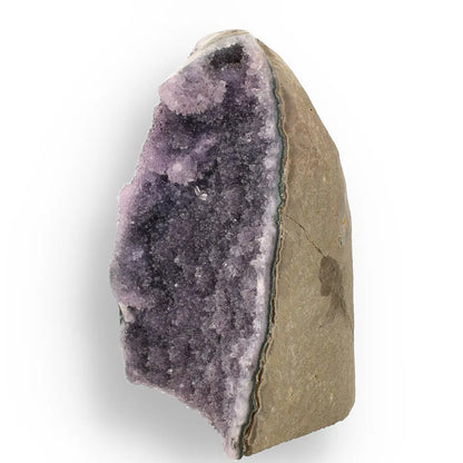 Get your Amethyst Portal from Brazil – Your Gateway to Calm online now or in store at Forever Gems in Franschhoek, South Africa