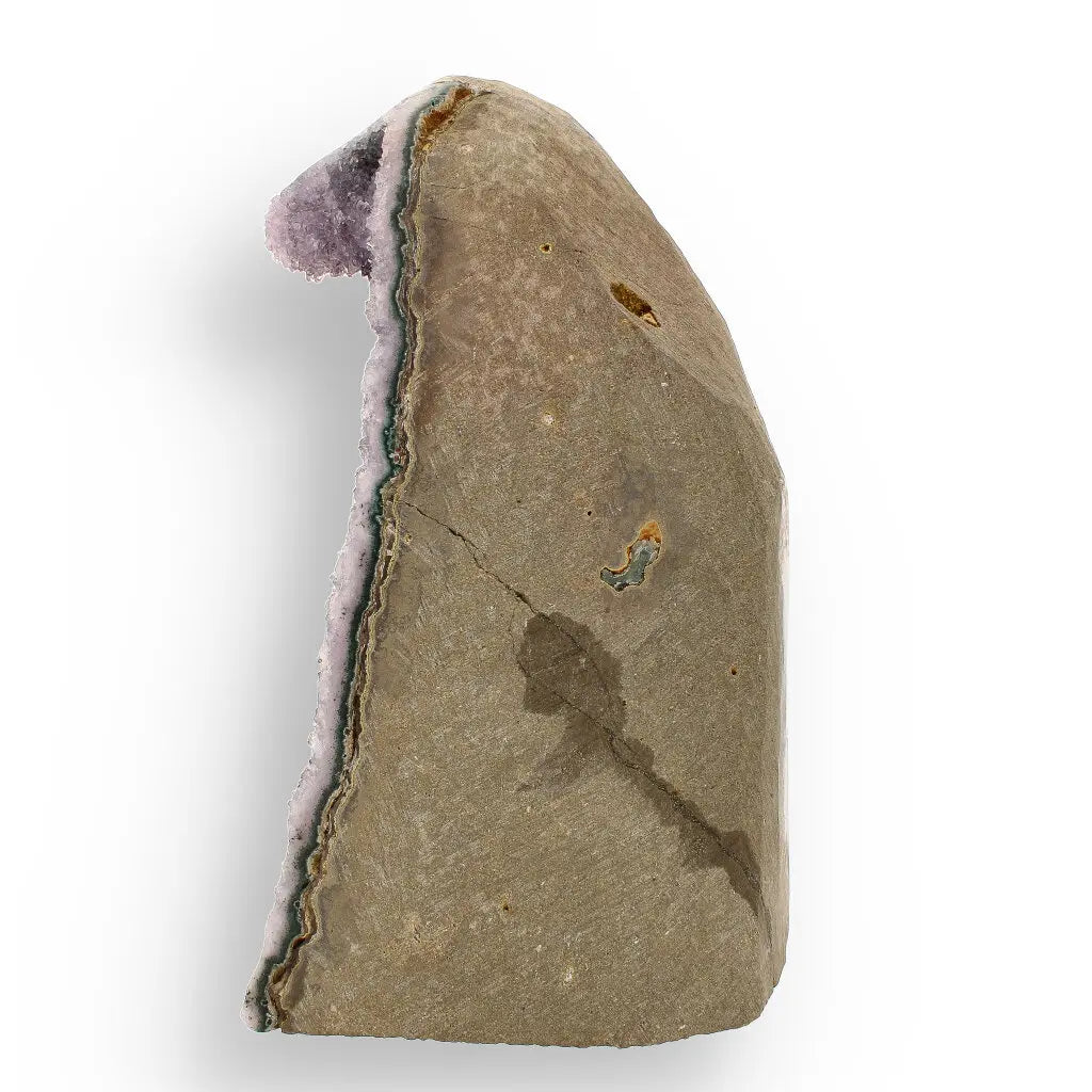Get your Amethyst Portal from Brazil – Your Gateway to Calm online now or in store at Forever Gems in Franschhoek, South Africa