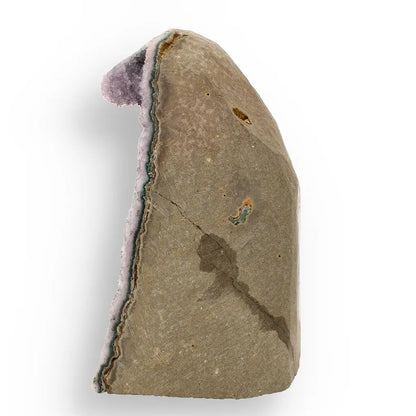 Get your Amethyst Portal from Brazil – Your Gateway to Calm online now or in store at Forever Gems in Franschhoek, South Africa