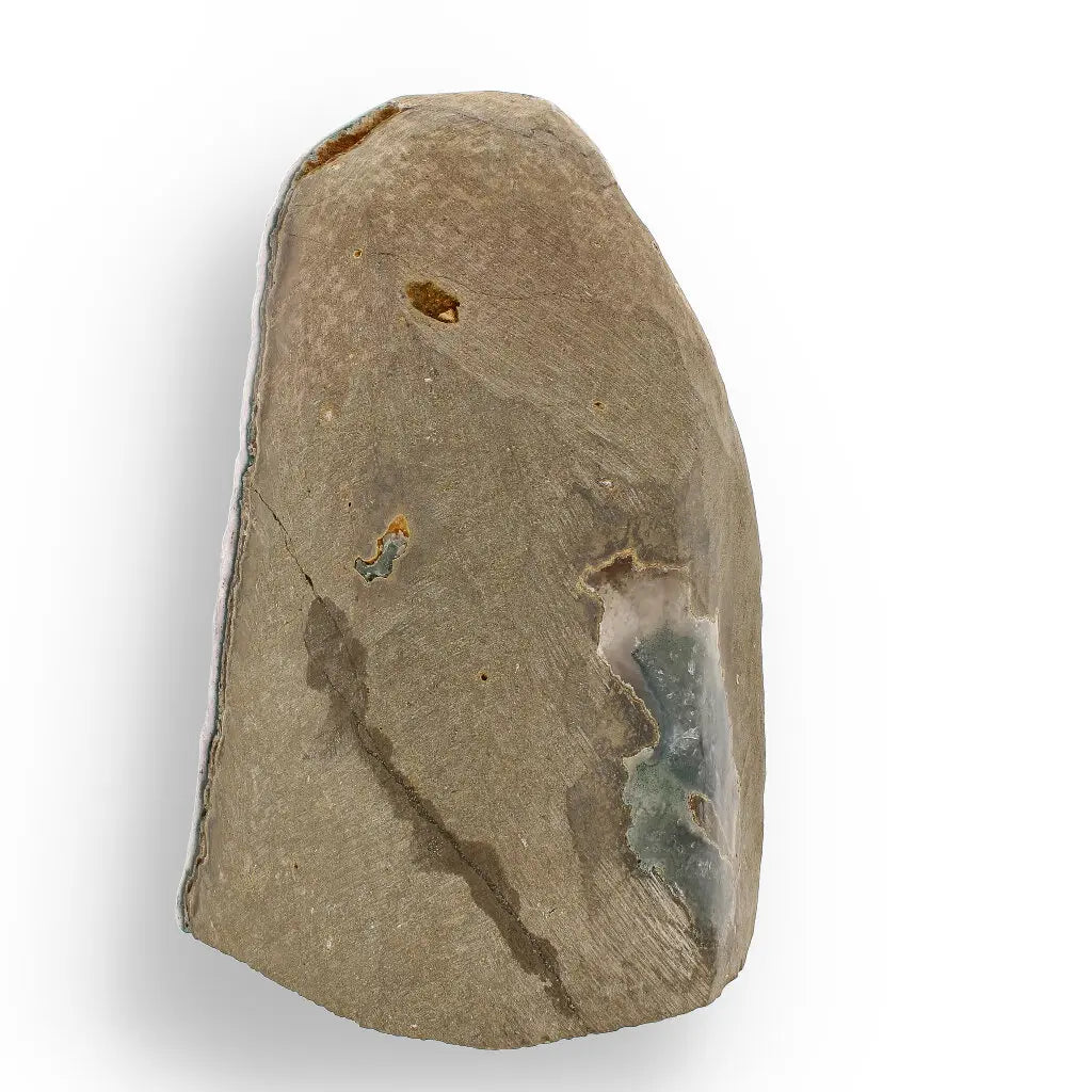 Get your Amethyst Portal from Brazil – Your Gateway to Calm online now or in store at Forever Gems in Franschhoek, South Africa