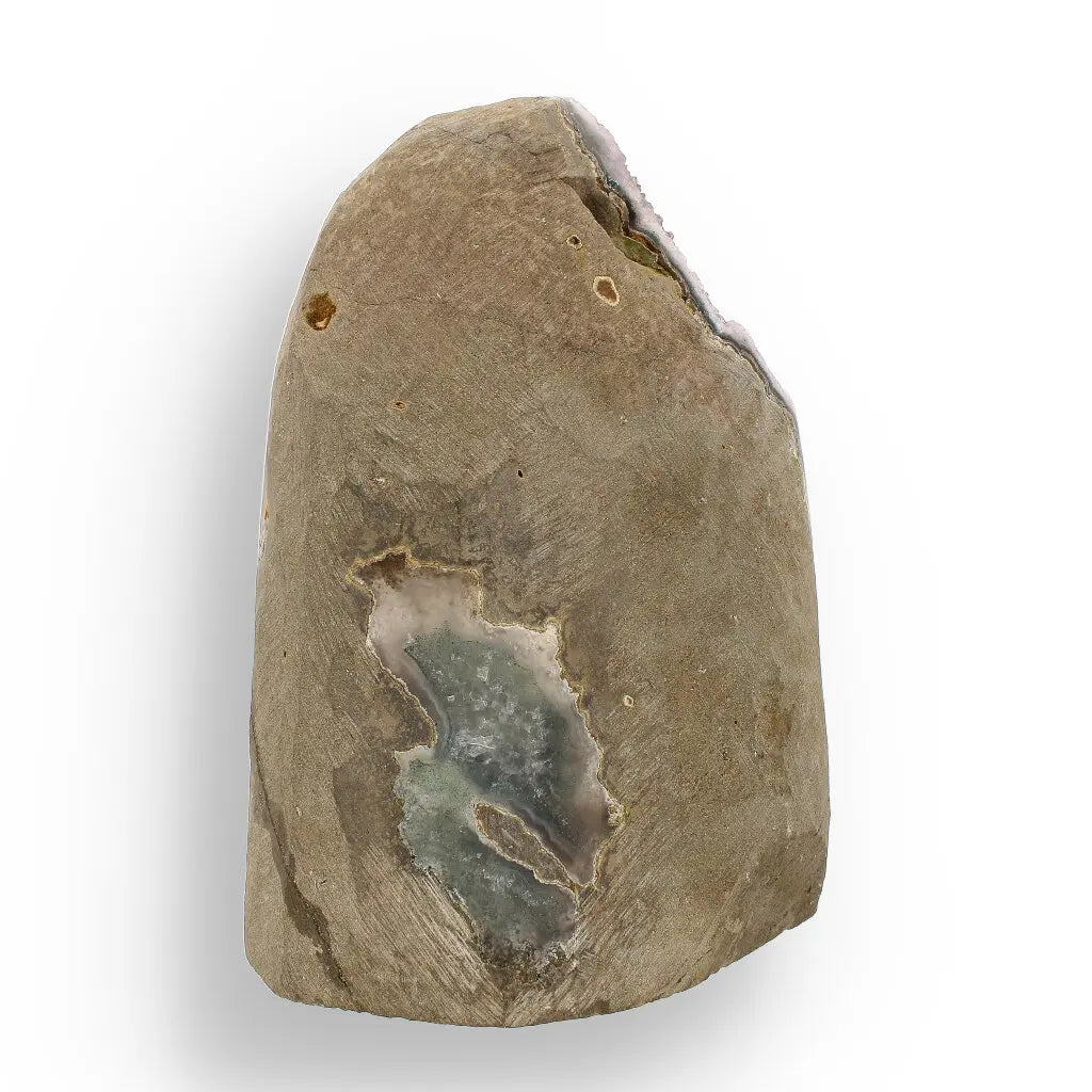 Get your Amethyst Portal from Brazil – Your Gateway to Calm online now or in store at Forever Gems in Franschhoek, South Africa