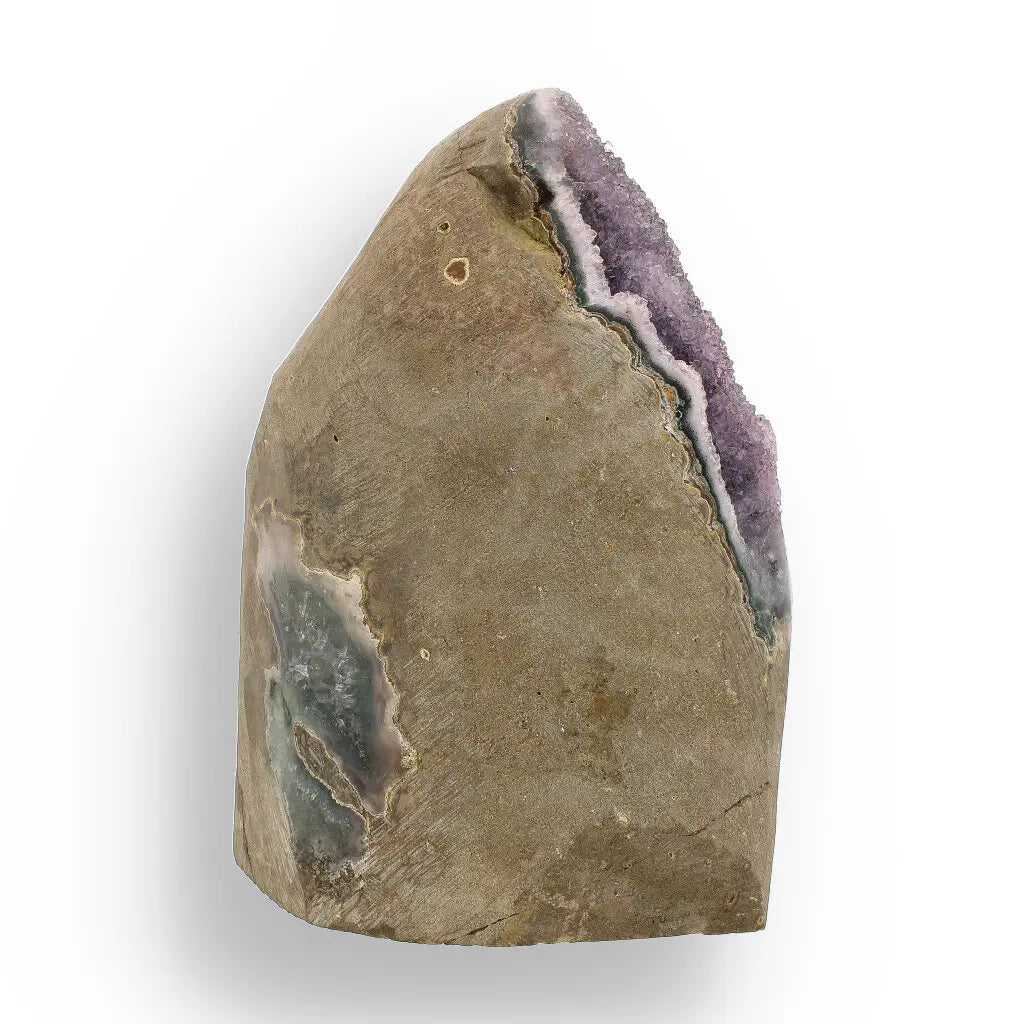 Get your Amethyst Portal from Brazil – Your Gateway to Calm online now or in store at Forever Gems in Franschhoek, South Africa