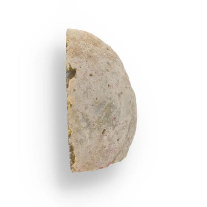 Get your Agate Crystal Garden - Natural Flat Base Geode Paradise online now or in store at Forever Gems in Franschhoek, South Africa