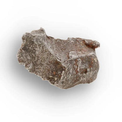 Get your Gebel Kamil Iron Meteorite – A Sahara Impact Space Rock from Egypt online now or in store at Forever Gems in Franschhoek, South Africa