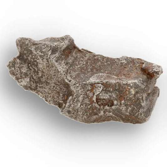 Get your Gebel Kamil Iron Meteorite – A Sahara Impact Space Rock from Egypt online now or in store at Forever Gems in Franschhoek, South Africa