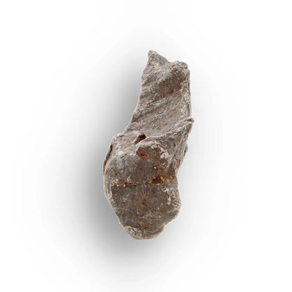 Get your Gebel Kamil Iron Meteorite – A Sahara Impact Space Rock from Egypt online now or in store at Forever Gems in Franschhoek, South Africa
