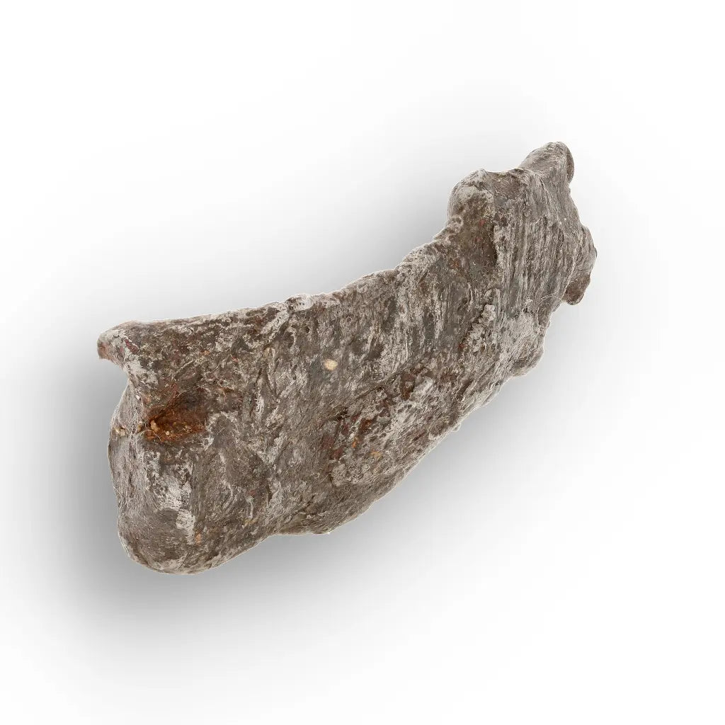 Get your Gebel Kamil Iron Meteorite – A Sahara Impact Space Rock from Egypt online now or in store at Forever Gems in Franschhoek, South Africa