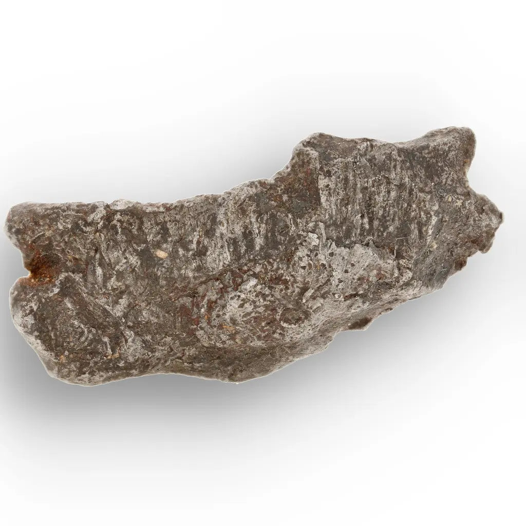 Get your Gebel Kamil Iron Meteorite – A Sahara Impact Space Rock from Egypt online now or in store at Forever Gems in Franschhoek, South Africa