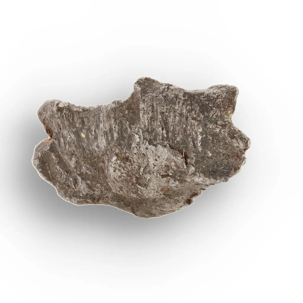 Get your Gebel Kamil Iron Meteorite – A Sahara Impact Space Rock from Egypt online now or in store at Forever Gems in Franschhoek, South Africa